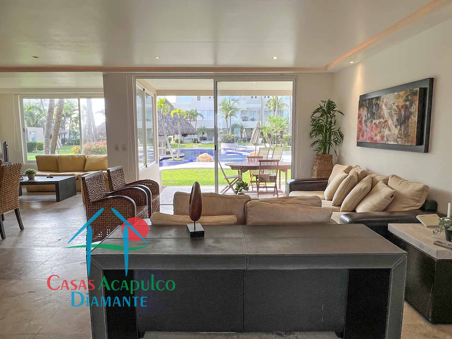 Vidamar Residencial Cluster 1 D 101 - Estancia 2